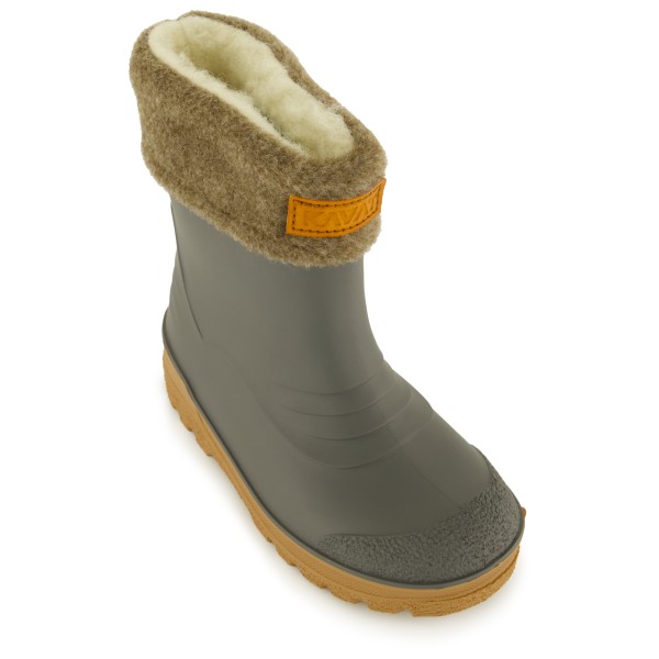 Kavat - Kid's Gimo WP - Stivali di gomma