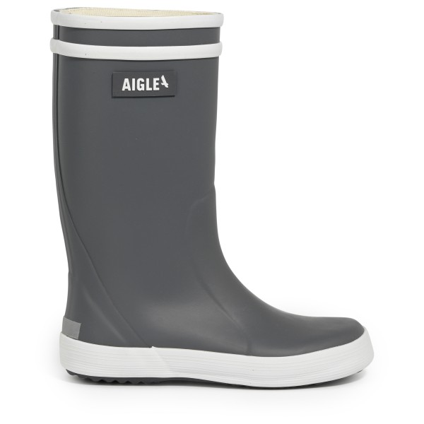 Aigle