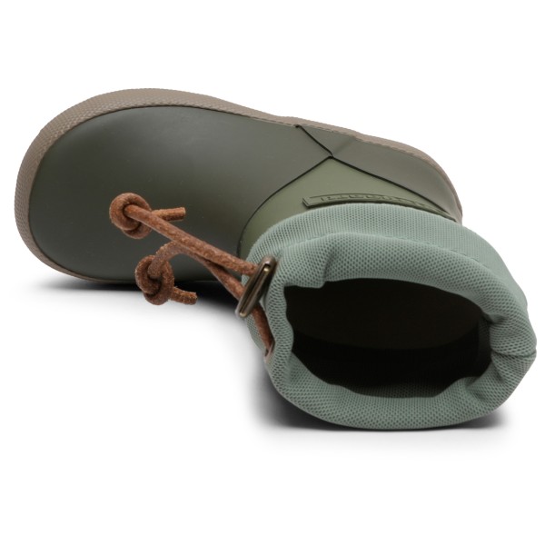 Bisgaard - Kid's Nordic - Rubberlaarzen