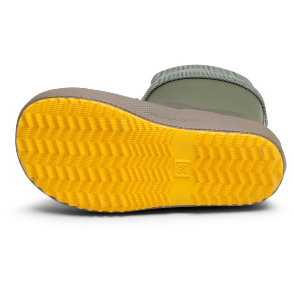 Bisgaard - Kid's Nordic - Rubberlaarzen