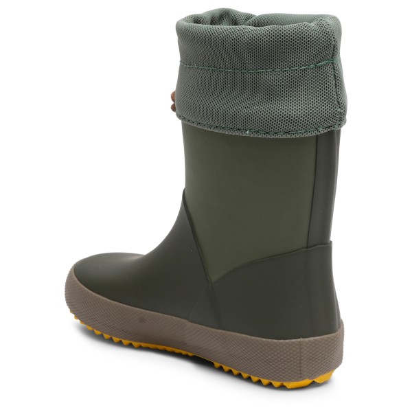 Bisgaard - Kid's Nordic - Rubberlaarzen