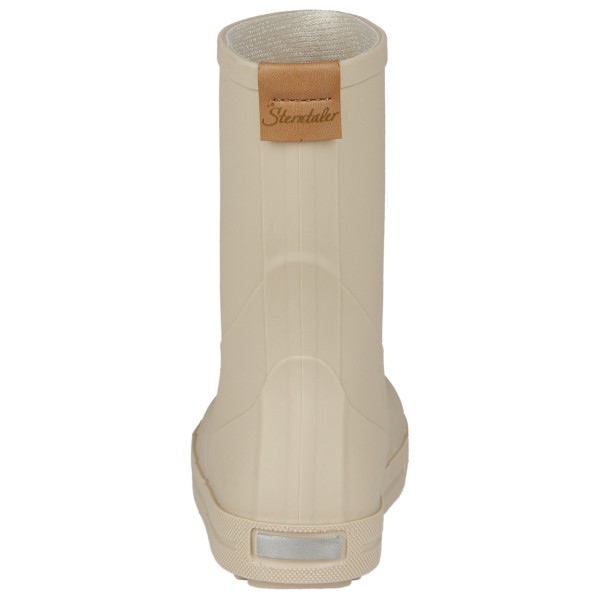 Sterntaler - Kids' Wellies - Gummistövlar