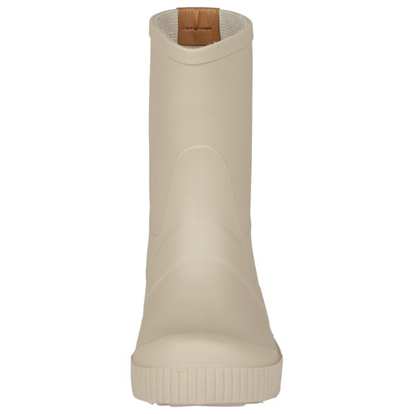 Sterntaler - Kids' Wellies - Gummistövlar