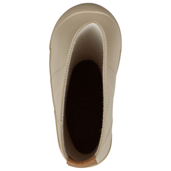 Sterntaler - Kids' Wellies - Gummistövlar