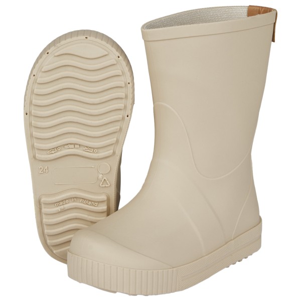 Sterntaler - Kids' Wellies - Gummistøvler