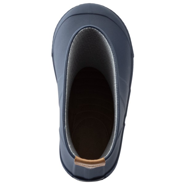 Sterntaler - Kids' Plain Wellies - Gummistövlar
