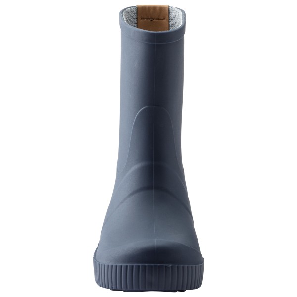 Sterntaler - Kids' Plain Wellies - Gummistövlar