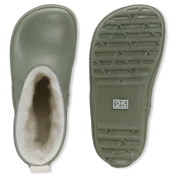 Bundgaard - Kid's Aspen - Stivali di gomma