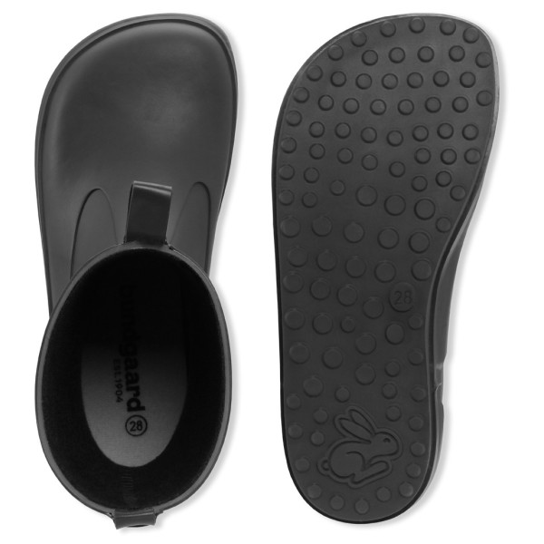 Bundgaard - Kid's Atlas - Gummistiefel