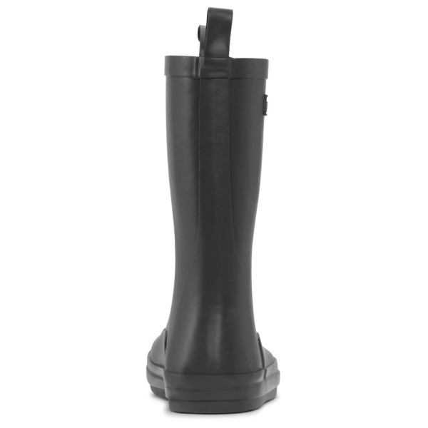 Bundgaard - Kid's Atlas - Gummistiefel