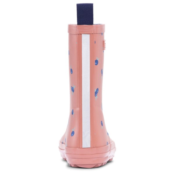 Bundgaard - Kid's Charly - Wellington boots