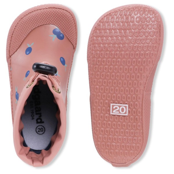 Bundgaard - Kid's Cover - Gummistövlar