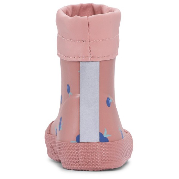 Bundgaard - Kid's Cover - Gummistövlar