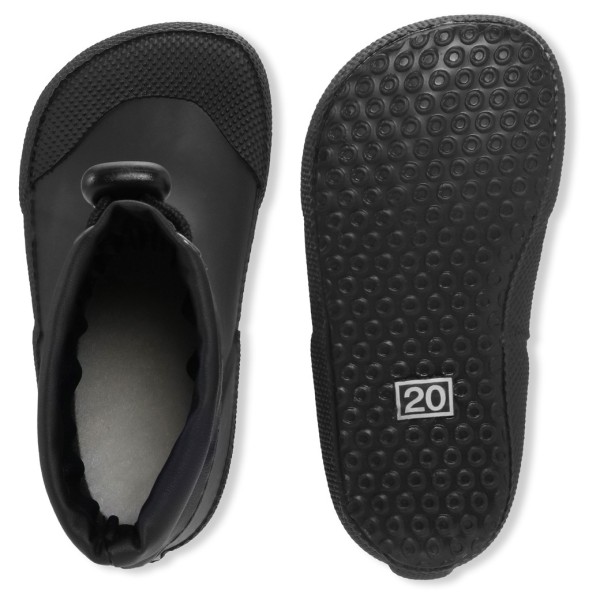 Bundgaard - Kid's Malik - Gummistøvler