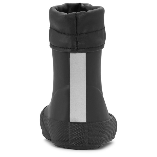 Bundgaard - Kid's Malik - Gummistøvler