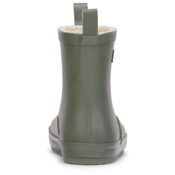 Bundgaard - Kid's Rain - Stivali di gomma