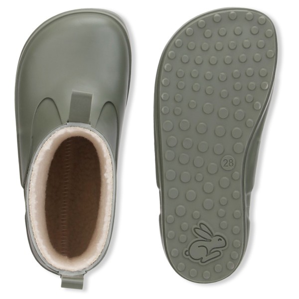Bundgaard - Kid's Rain - Wellington boots