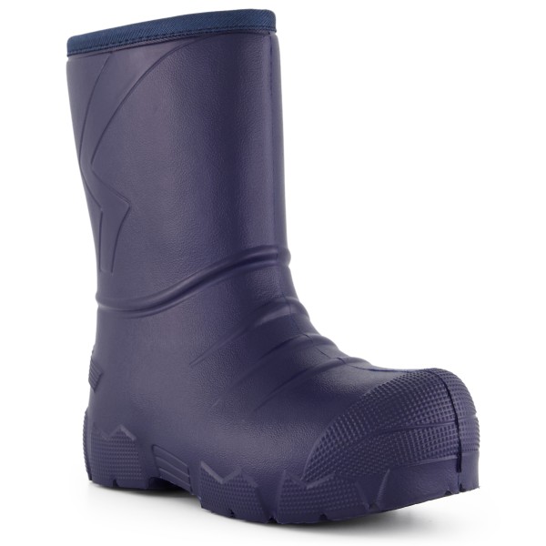 Stoic - Kid's Superlight Woolmix Boots - Stivali di gomma