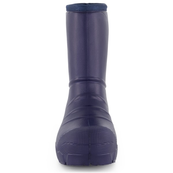 Stoic - Kid's Superlight Woolmix Boots - Stivali di gomma