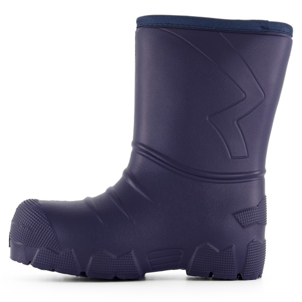 Stoic - Kid's Superlight Woolmix Boots - Stivali di gomma