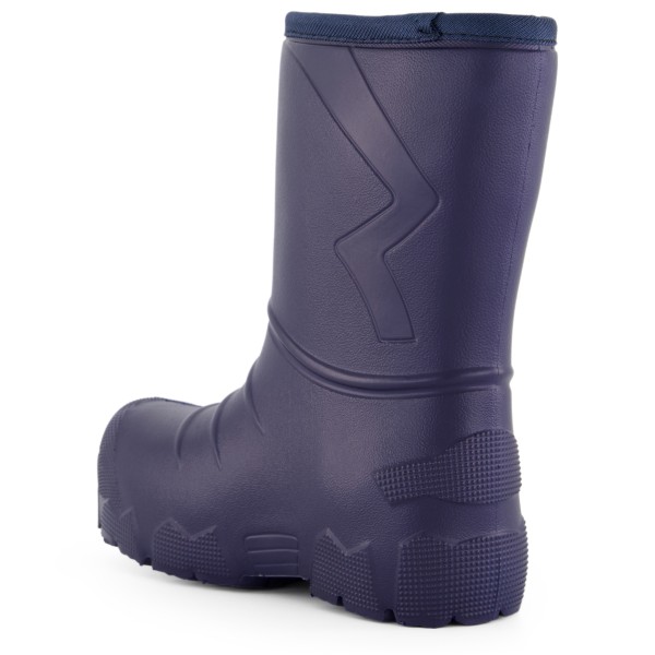 Stoic - Kid's Superlight Woolmix Boots - Stivali di gomma