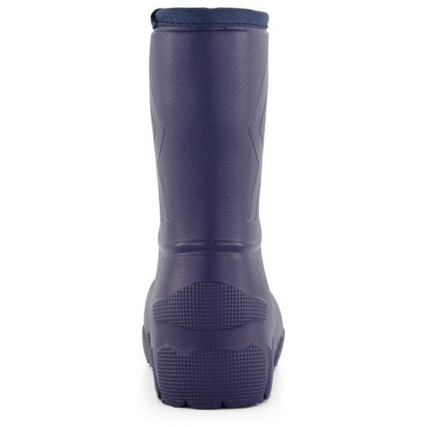 Stoic - Kid's Superlight Woolmix Boots - Stivali di gomma