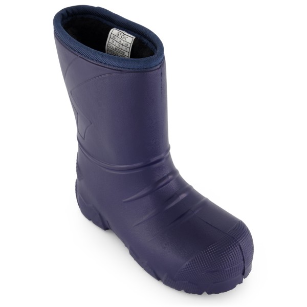 Stoic - Kid's Superlight Woolmix Boots - Stivali di gomma