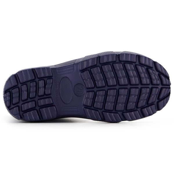 Stoic - Kid's Superlight Woolmix Boots - Stivali di gomma