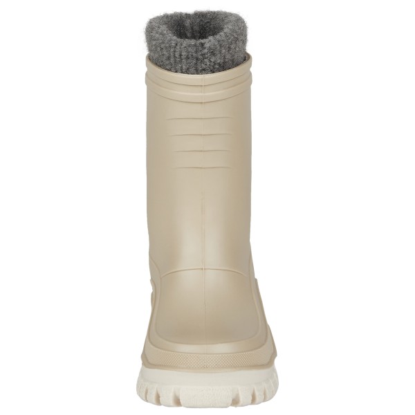 Sterntaler - Kids' Lined Plain Wellies - Gummistövlar