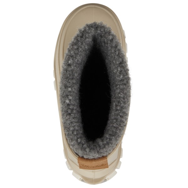 Sterntaler - Kids' Lined Plain Wellies - Gummistövlar