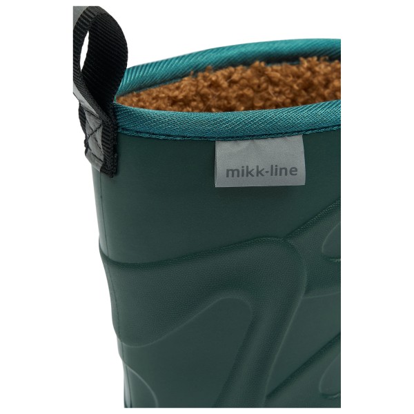 Mikk-Line - Kid's Lightweight Thermal Boot - Rubberlaarzen