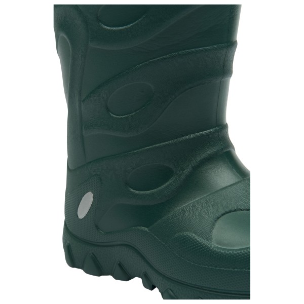 Mikk-Line - Kid's Lightweight Thermal Boot - Rubberlaarzen