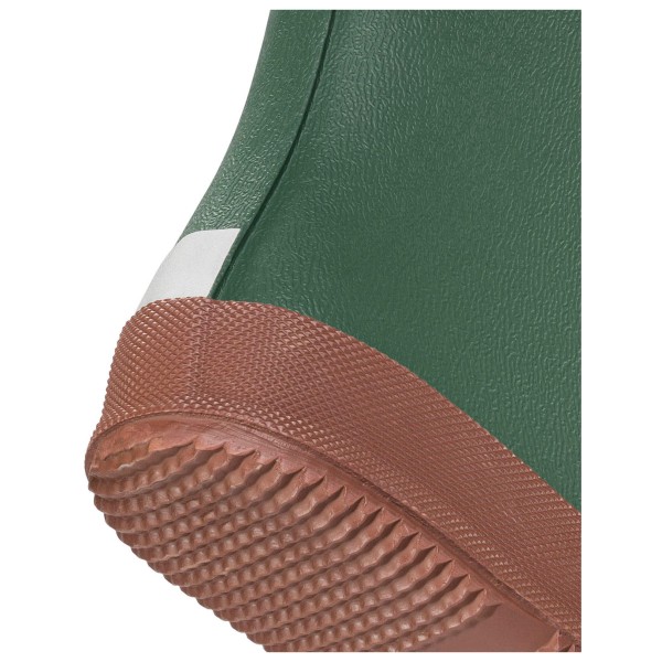 Viking - Kid's Alv Barefoot - Botas de agua