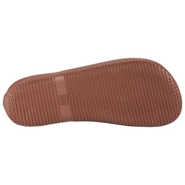 Viking - Kid's Alv Barefoot - Gummistøvler