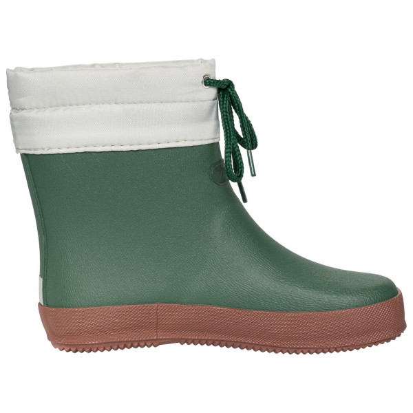Viking - Kid's Alv Barefoot - Gummistøvler