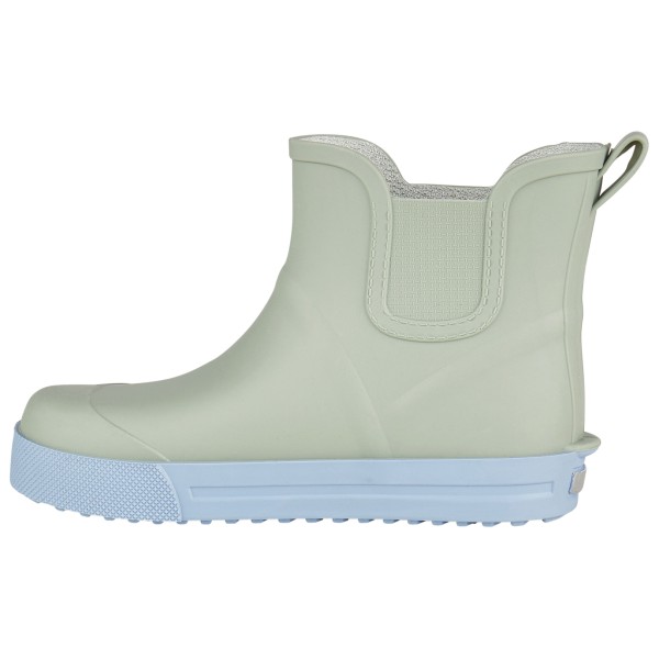 Sterntaler - Kids' Two-Tone Wellies - Botas de agua