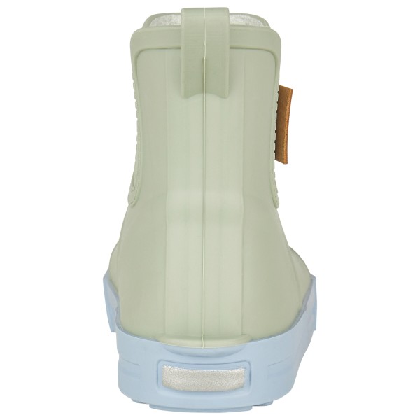 Sterntaler - Kids' Two-Tone Wellies - Botas de agua