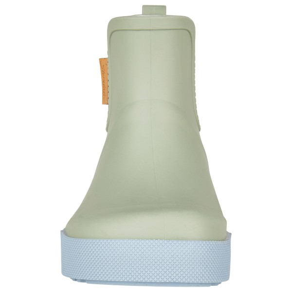 Sterntaler - Kids' Two-Tone Wellies - Gummistøvler