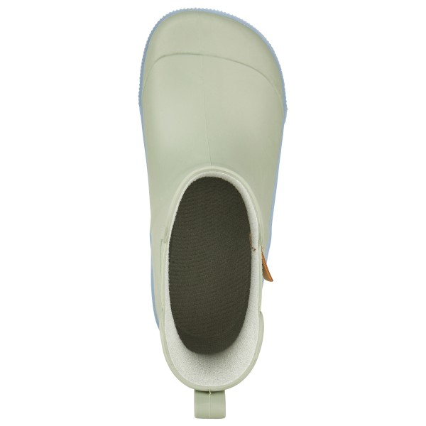 Sterntaler - Kids' Two-Tone Wellies - Gummistøvler