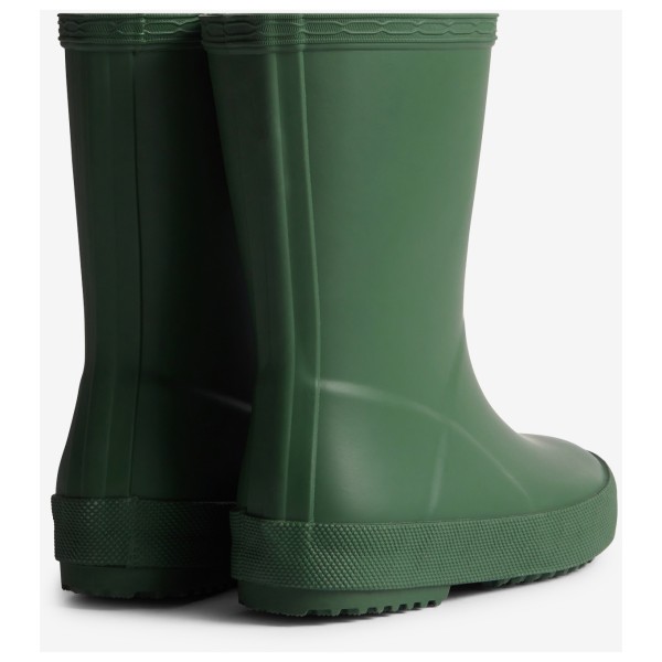 Hunter Boots - Kid's First Boot - Gummistiefel