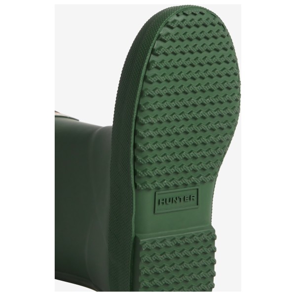 Hunter Boots - Kid's First Boot - Gummistøvler