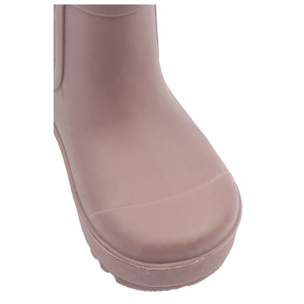 Mikk-Line - Kid's Wellies Short TPR - Gummistövlar