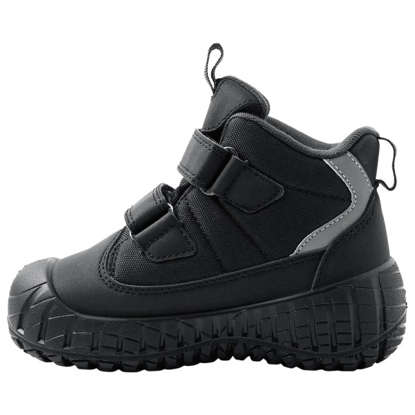 Reima - Kid's Passo 2.0 Reimatec Shoes - Zapatillas multideporte