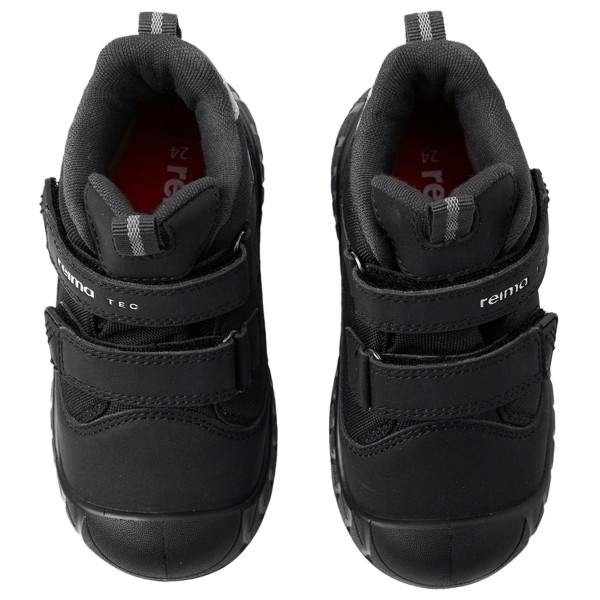 Reima - Kid's Passo 2.0 Reimatec Shoes - Zapatillas multideporte
