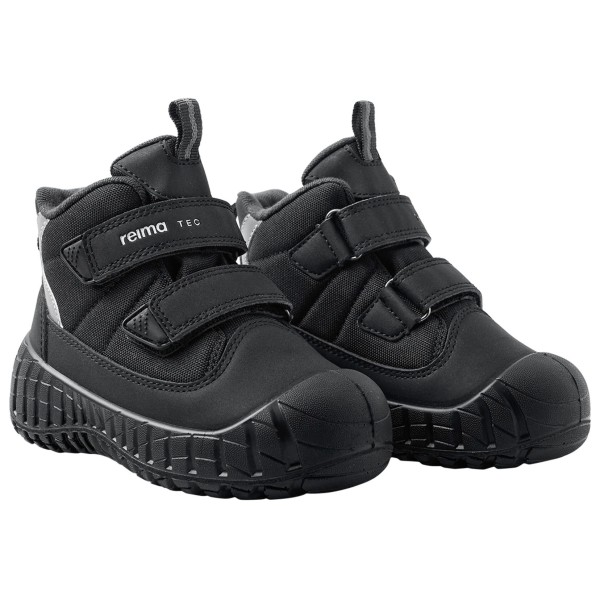 Reima - Kid's Passo 2.0 Reimatec Shoes - Zapatillas multideporte