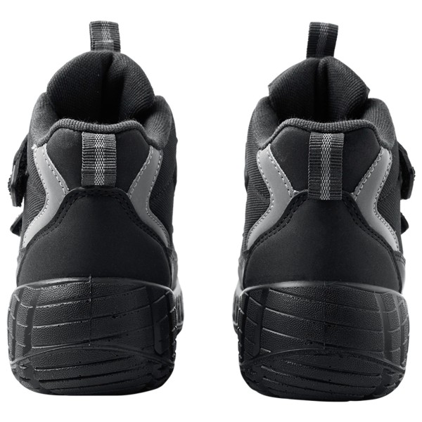 Reima - Kid's Passo 2.0 Reimatec Shoes - Zapatillas multideporte