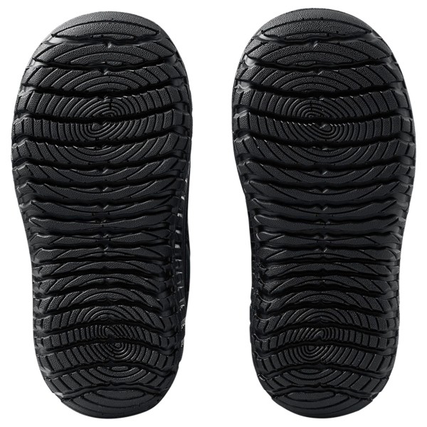 Reima - Kid's Passo 2.0 Reimatec Shoes - Zapatillas multideporte