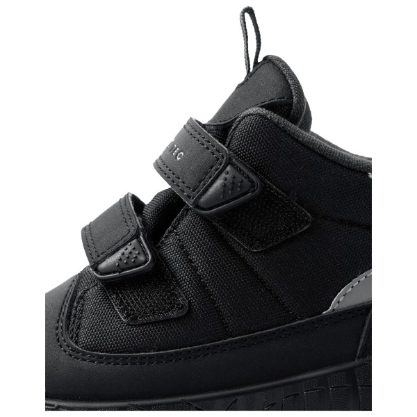 Reima - Kid's Passo 2.0 Reimatec Shoes - Zapatillas multideporte