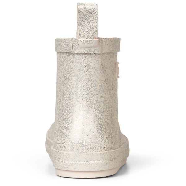 Bundgaard - Kid's Misty - Botas de agua