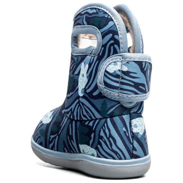 Bogs - Baby Bogs II - Botas de agua